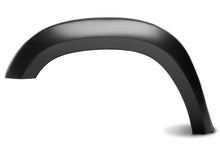 Load image into Gallery viewer, Photo - Mounted