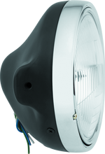 Load image into Gallery viewer, Photo - Primary