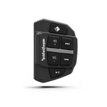 Load image into Gallery viewer, Rockford Fosgate Universal Bluetooth Remote