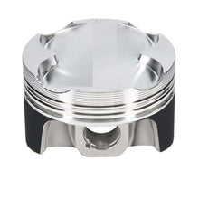 Load image into Gallery viewer, Wiseco BMW M50B25 2.5L 24V Turbo 84.00MM Bore STD Size 8.8:1 CR Pistons