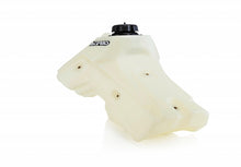 Load image into Gallery viewer, Acerbis 21+ KX250/ KX250X/ 19-24 KX450 2.7 Gallon Fuel Tank - Natural