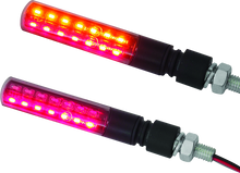 Load image into Gallery viewer, User 1