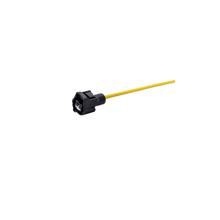 Load image into Gallery viewer, User 1