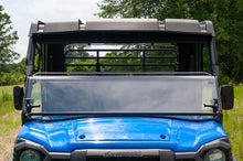 Load image into Gallery viewer, Photo - Primary