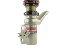 Load image into Gallery viewer, Photo - Unmounted