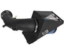 Load image into Gallery viewer, aFe Magnum FORCE Stage-2 Pro 5R Cold Air Intake System 09-14 Ford Edge V6-3.5L