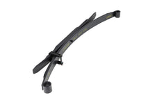 Load image into Gallery viewer, ARB / OME Leaf Spring Nissan D21 -Rear-