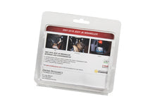 Load image into Gallery viewer, User 8