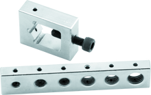 Load image into Gallery viewer, Photo - Primary