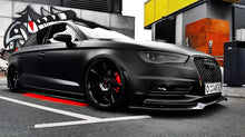 Load image into Gallery viewer, Oracle Universal Dynamic LED Underbody Kit - ColorSHIFT - Dynamic
