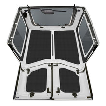 Load image into Gallery viewer, Photo - Mounted