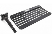 Load image into Gallery viewer, User 1