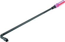 Load image into Gallery viewer, Photo - Primary