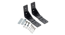 Load image into Gallery viewer, Rhino-Rack Sunseeker Awning Angled Up Brackets for Flush Bars (RSP/RS/SG)
