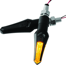 Load image into Gallery viewer, User 1