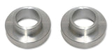 Tuff Country 03-23 Toyota 4Runner / 07-20 Toyota FJ Cruiser 4x4 2in Leveling Kit Front