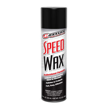 Load image into Gallery viewer, Maxima Speed Wax - 17.8oz