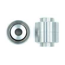 Load image into Gallery viewer, SPL Parts Subaru BRZ / 15+ WRX / Toyota 86/GR86 Rear Spherical Knuckle Bushing