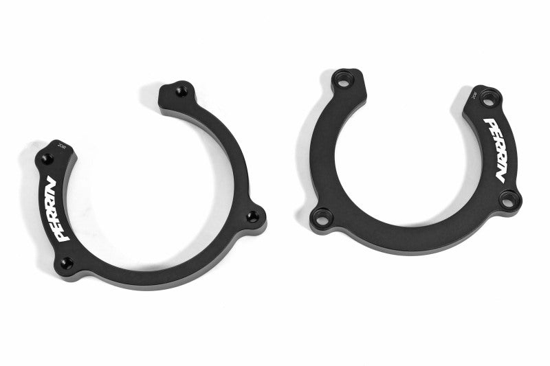 PERRIN 08-25 Subaru WRX / 08-21 STI Driveshaft Lockdown Kit