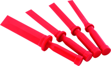 Load image into Gallery viewer, Photo - Primary