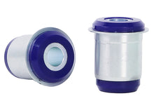 Load image into Gallery viewer, Photo - Unmounted