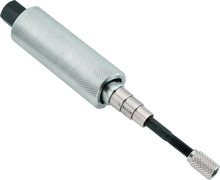 Load image into Gallery viewer, Photo - Primary