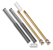 Load image into Gallery viewer, Progressive Honda Grom/Monkey Front Fork Spring Kit  Standard Height