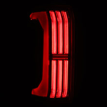 Load image into Gallery viewer, User 3