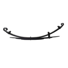 Load image into Gallery viewer, ARB / OME Leaf Spring Hilux Ifs -Rear-