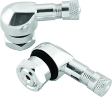 Load image into Gallery viewer, Photo - Primary