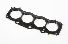 Load image into Gallery viewer, Cometic Toyota 3S-GE/3S-GTE 94-99 Gen 3 87mm Bore .045 inch MLS Head Gasket