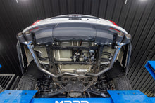 Load image into Gallery viewer, Photo - Mounted