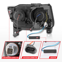 Load image into Gallery viewer, User 4