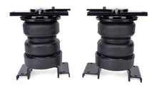 Load image into Gallery viewer, Air Lift 21-24 Ford F-150 Raptor GEN III 4WD LoadLifter 5000 Air Spring Kit w/ Cradle