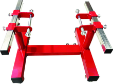 Load image into Gallery viewer, Photo - Primary