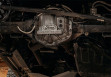 Load image into Gallery viewer, Photo - Mounted