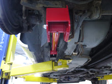 Load image into Gallery viewer, User 4