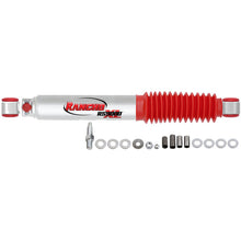 Load image into Gallery viewer, Rancho 69-91 Chevrolet Blazer / Full Size Rear RS9000XL Shock