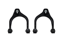 Load image into Gallery viewer, Eibach Pro-Alignment Camber Arm Kit for 09-14 Chrysler 300 2WD/09-14 Dodge Challenger