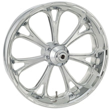 Load image into Gallery viewer, Performance Machine 18x5.5 Forged Wheel Virtue  - Chrome
