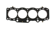 Load image into Gallery viewer, Cometic Toyota 3S-GE/3S-GTE 94-99 Gen 3 87mm Bore .045 inch MLS Head Gasket