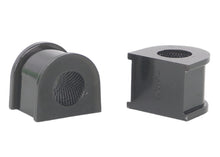 Load image into Gallery viewer, Photo - out of package