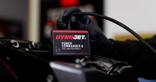 Load image into Gallery viewer, Dynojet 16-22 Can-Am Outlander 850 Power Commander 6