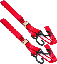 Load image into Gallery viewer, Photo - Primary