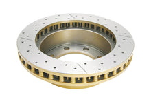 Load image into Gallery viewer, Photo - Close Up