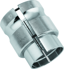 Load image into Gallery viewer, Photo - Primary