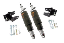 Load image into Gallery viewer, Ridetech 79-04 Ford Mustang ShockWave System HQ Series Rear Pair