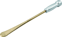 Load image into Gallery viewer, Photo - Primary