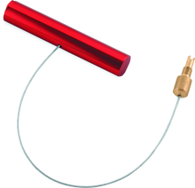 Load image into Gallery viewer, Photo - Primary