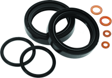 Load image into Gallery viewer, Photo - Primary